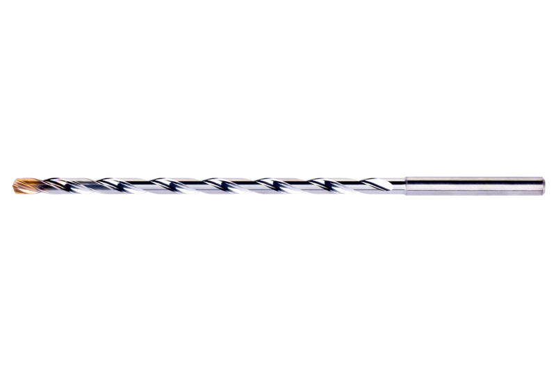 RC4169/64
