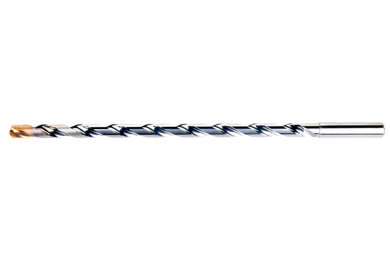 RC4201/4