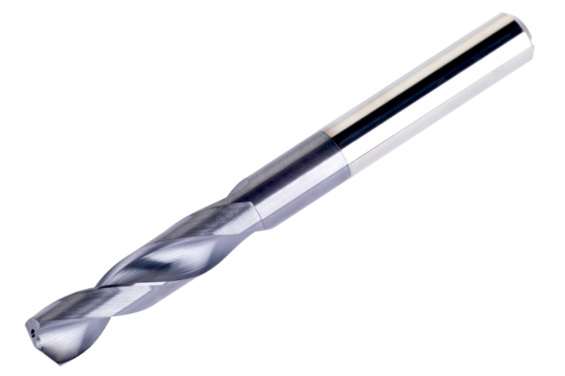RC4P6.0