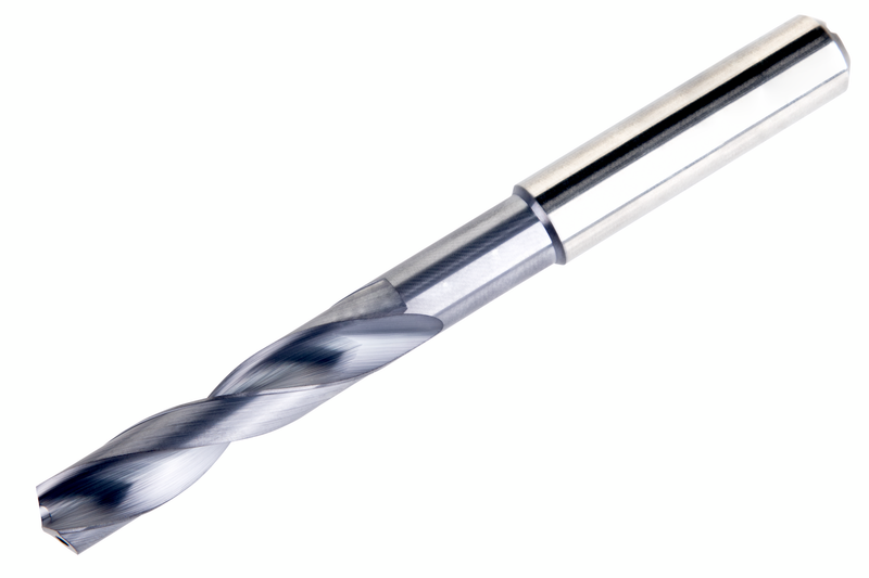 RC4P6.1