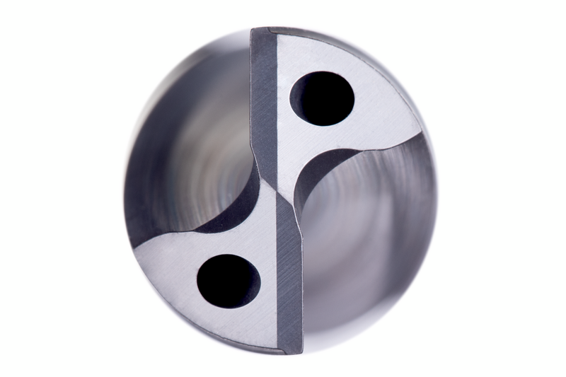 RC4P11/32
