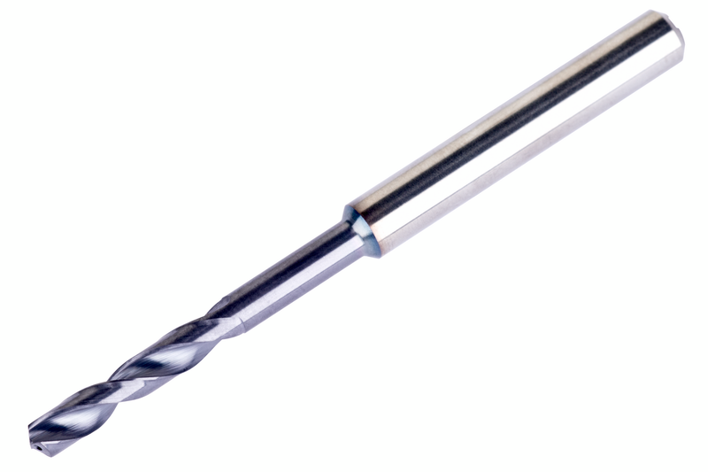 RC4P5.5
