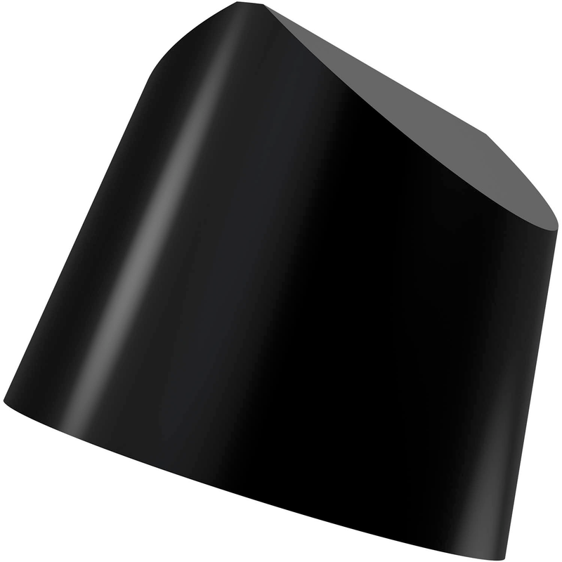 RCGX 060600 K15015:TC100