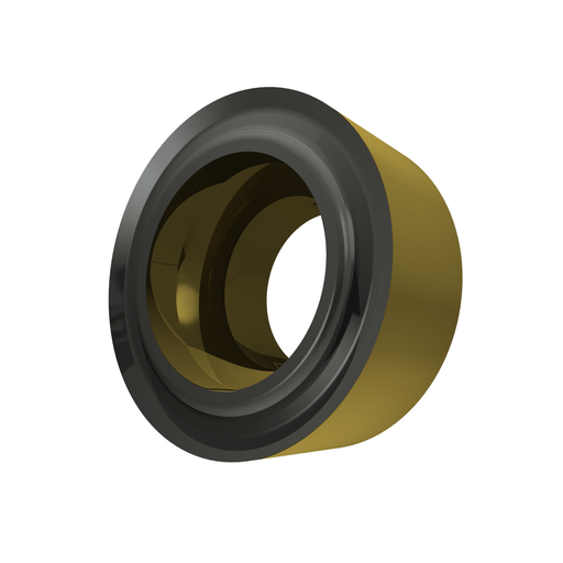 RCMT 0602MOE-UR:T9425