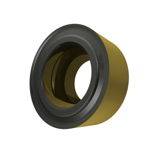 RCMT 10T3MOE-UR:T9425