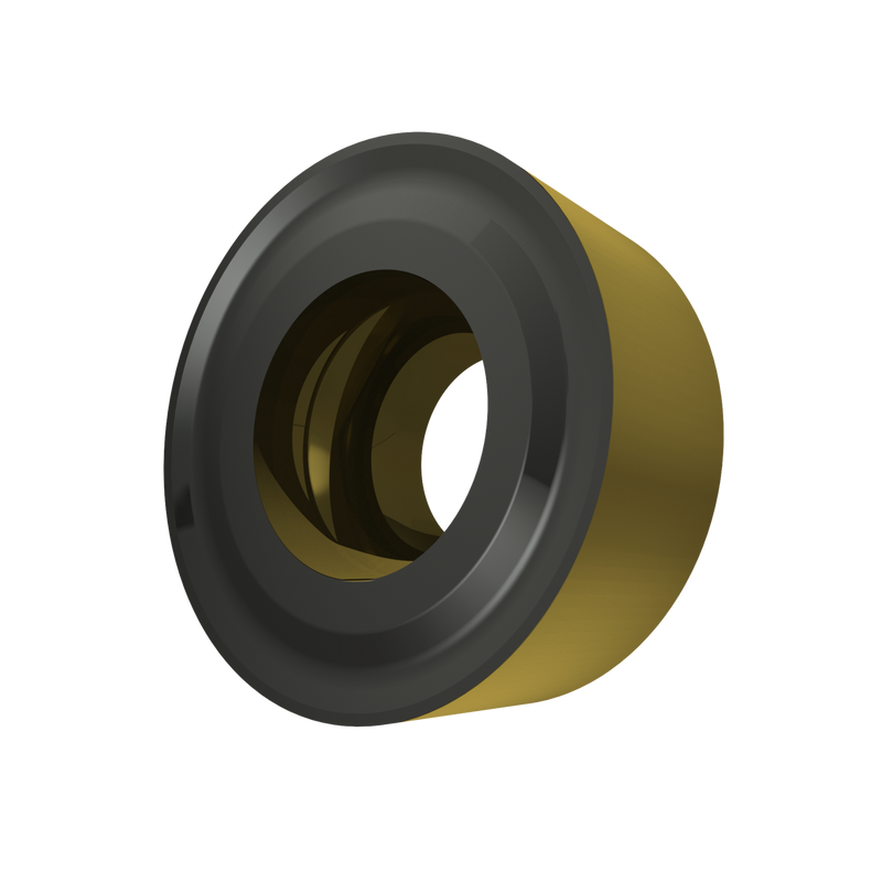 RCMT 1204MOE-RM3:T9415