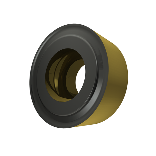 RCMT 1204MOE-UR:T9425