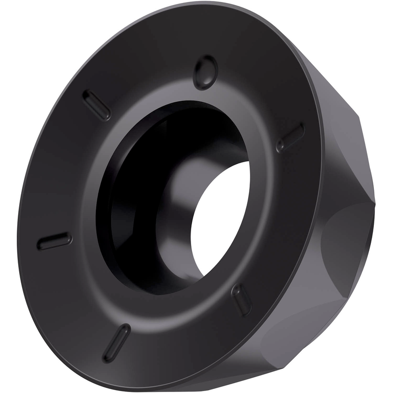 RCMT 1204MOEN-F:M8310