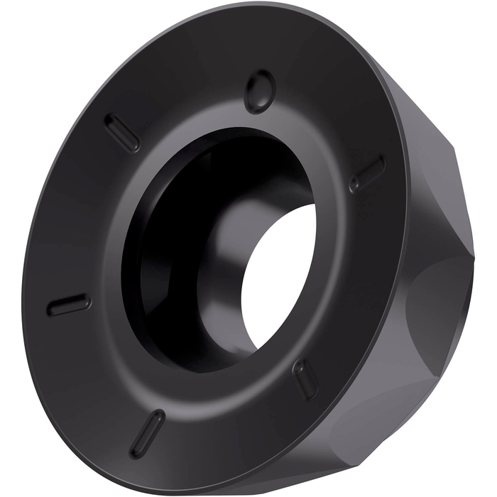 RCMT 1204MOEN-F:M8310