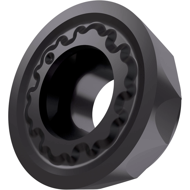 RCMT 1204MOEN-R:M8310