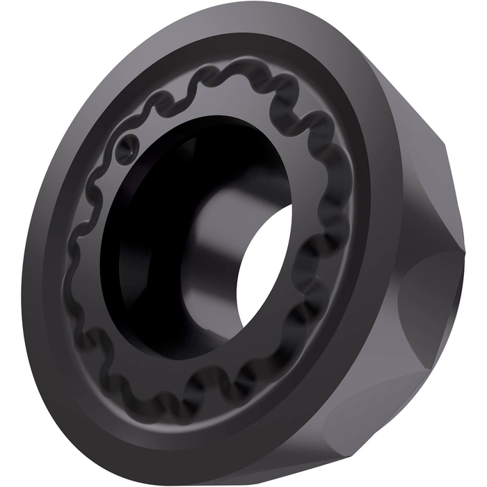 RCMT 1204MOEN-R:M8310