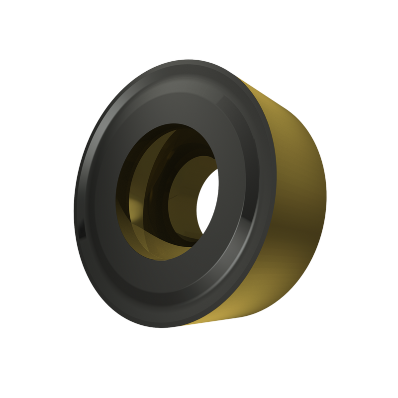 RCMT 1606MOS-RM3:T5415