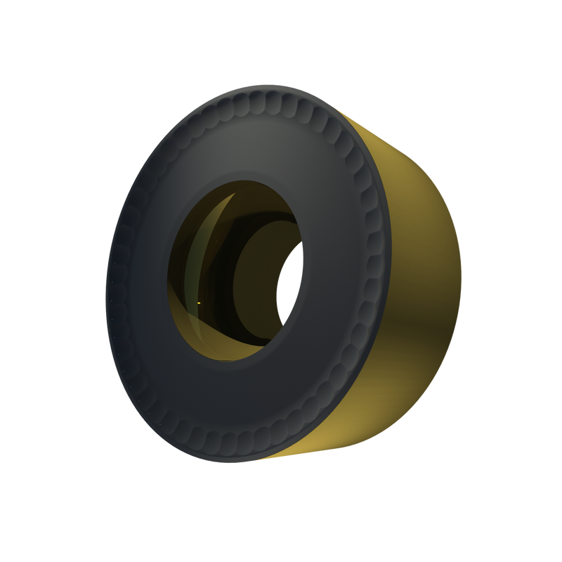 RCMT 1606MOS-37:T9415