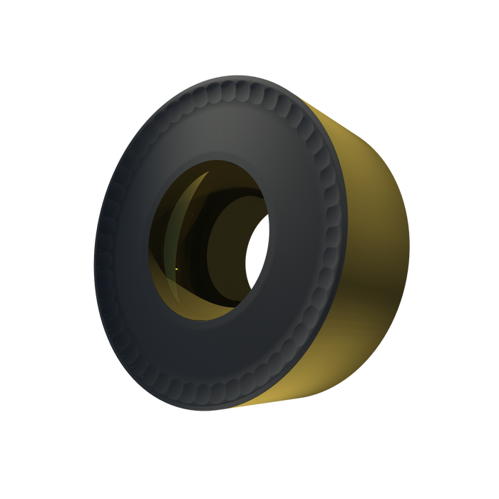 RCMT 1606MOS-37:T9415