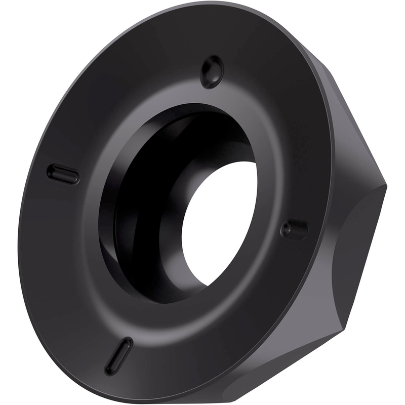 RCMT 1606MOEN-F:M8310