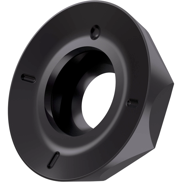 RCMT 1606MOEN-F:M8310