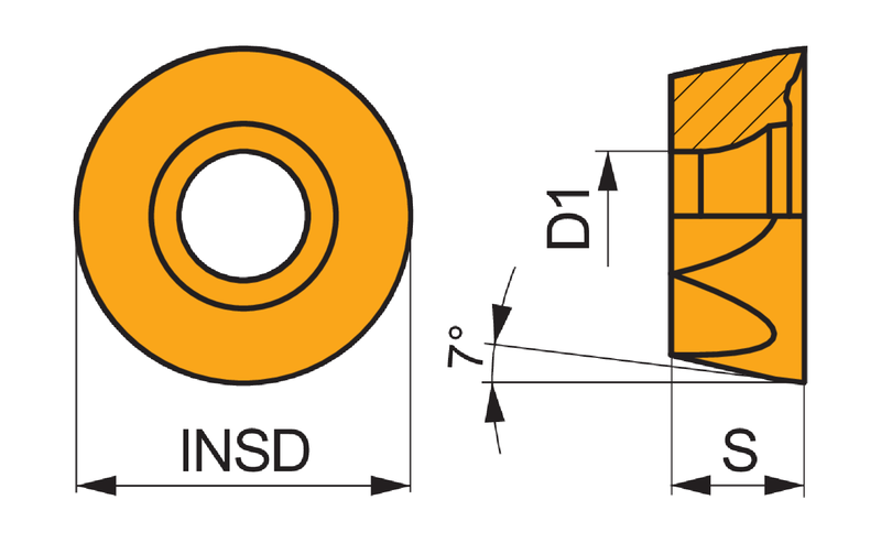 RCMT 10T3MOSN-M:M8130