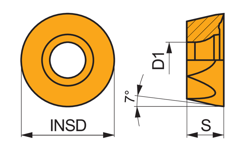 RCMT 10T3MOSN-R:M8310