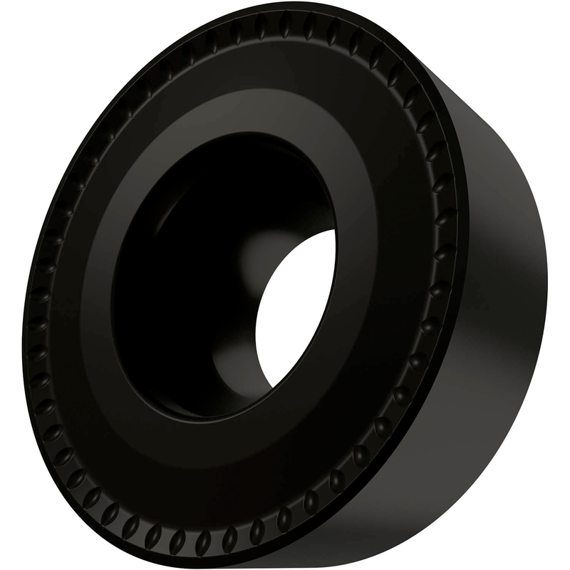 RCMT 1606MOS-37:T9325