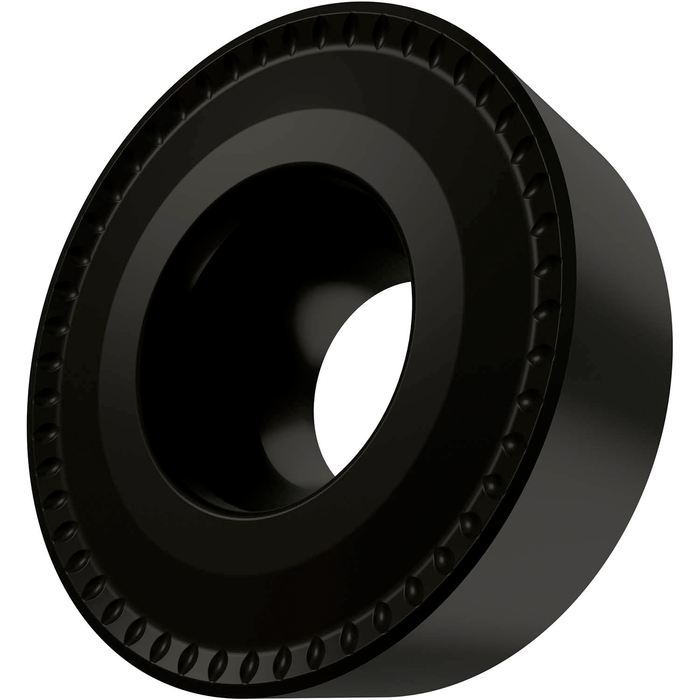 RCMT 1606MOS-37:T9325