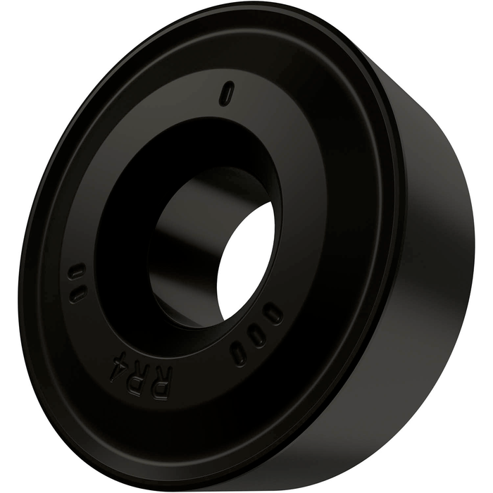 RCMT 3009MO-RR4:T9315