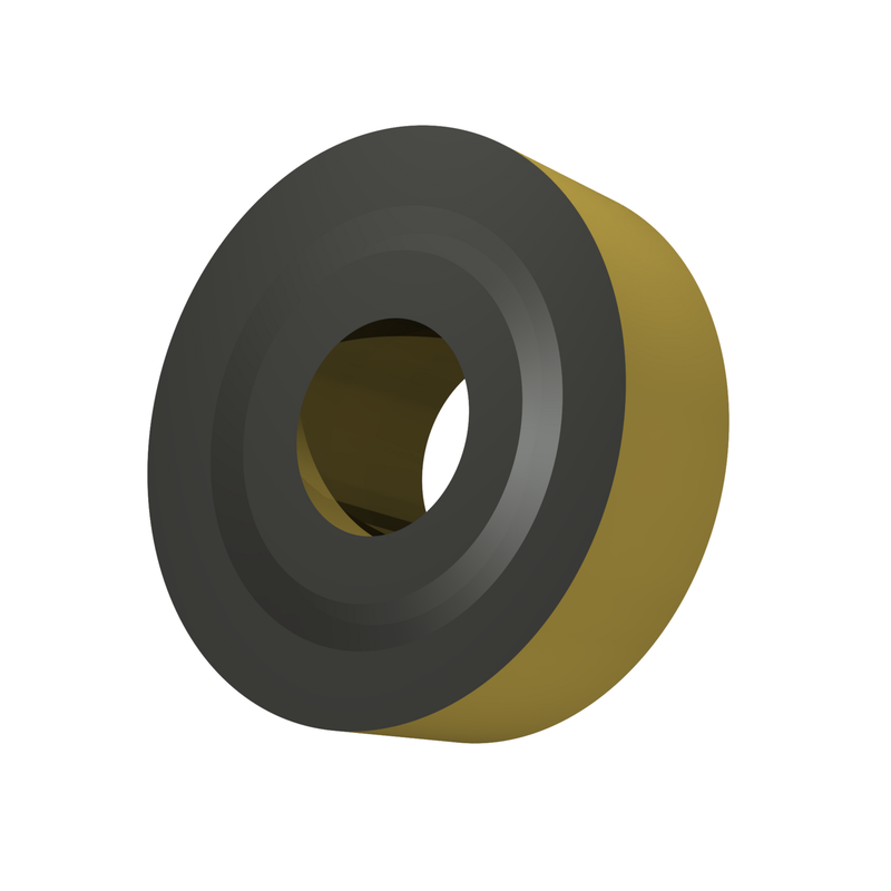 RCMX 1003MOS-31:T9425