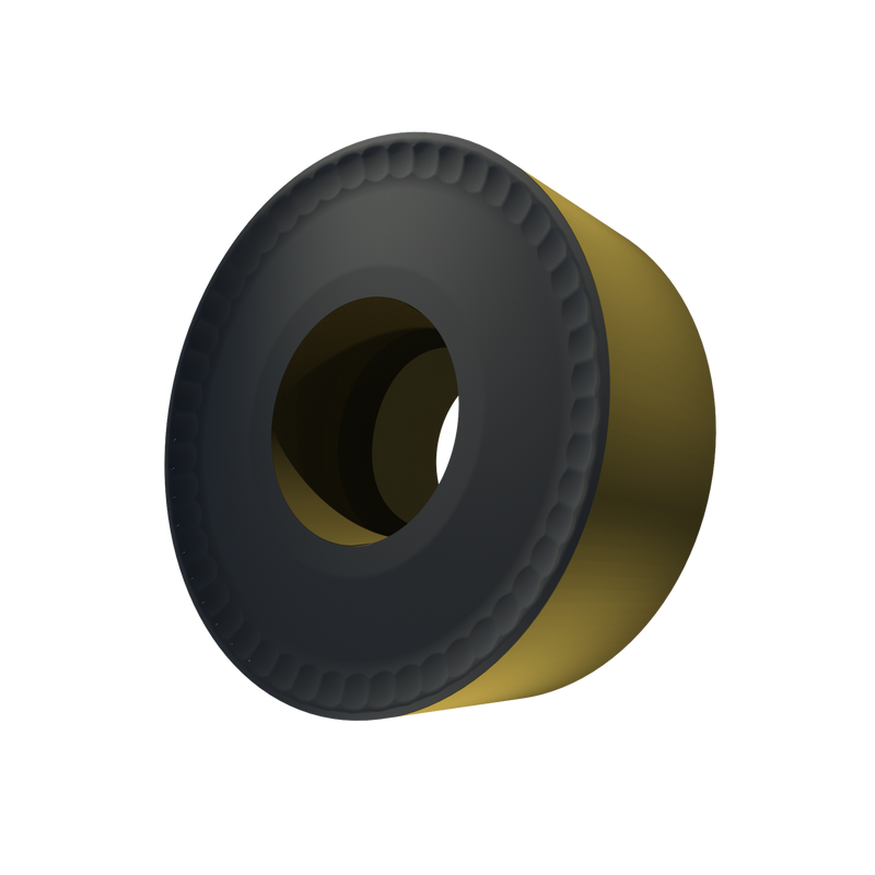 RCMX 1606MOS-37:T9415