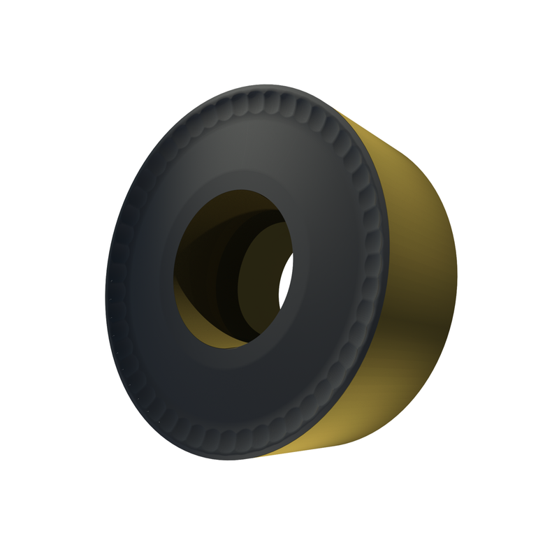 RCMX 1606MOS-37:T9425