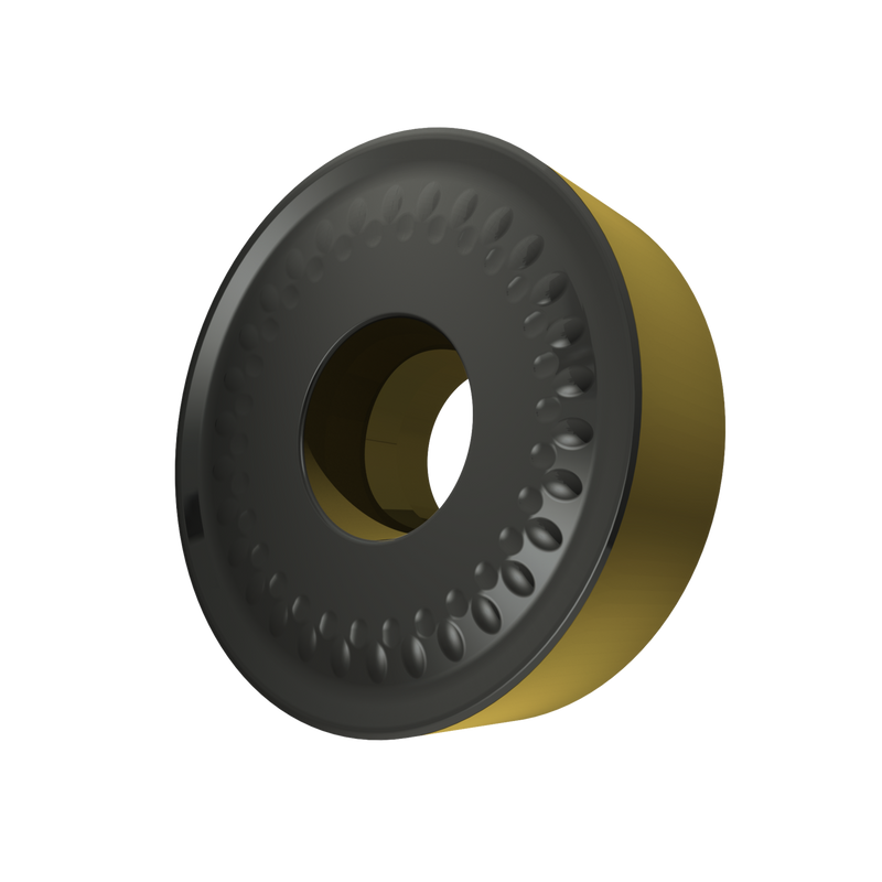 RCMX 3209MO-RR2:T9415