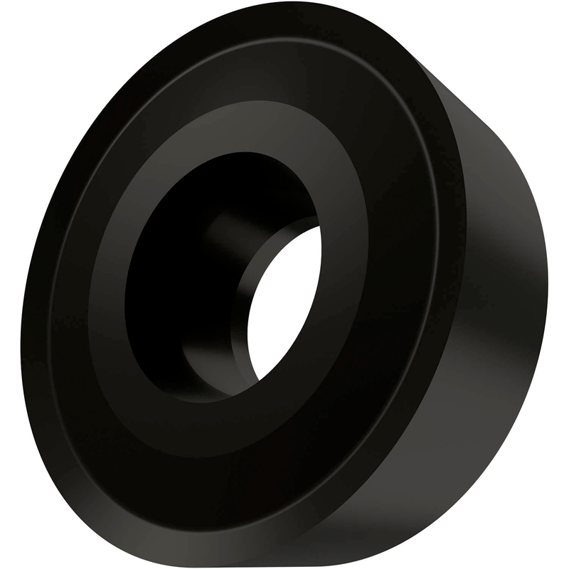 RCMX 1003MOS-31:T9325