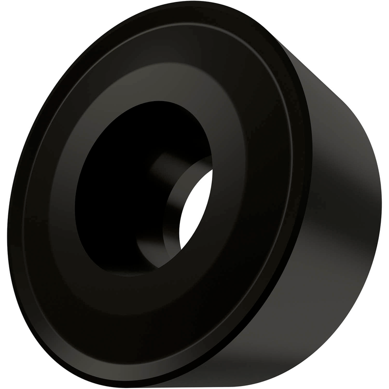 RCMX 1204MOS-321:T9325