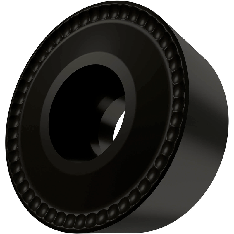 RCMX 1606MOS-37:T9325