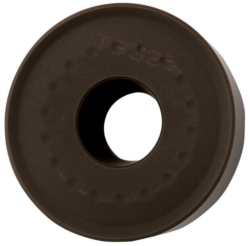 RCMX 3209MO-RM2:T9325