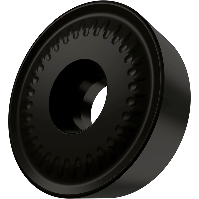 RCMX 3209MO-RR2:T9315