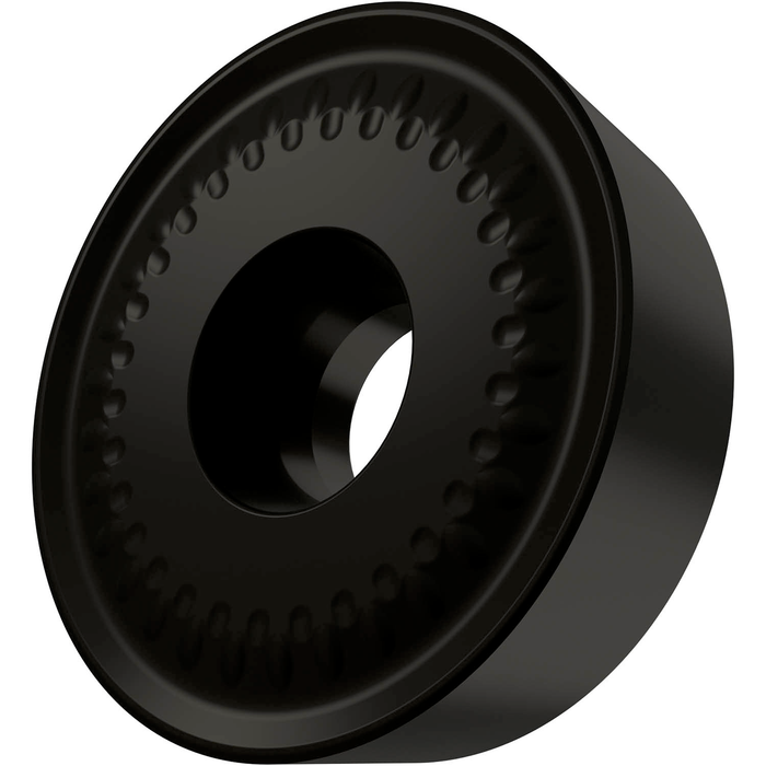 RCMX 3209MO-RR2:T9315