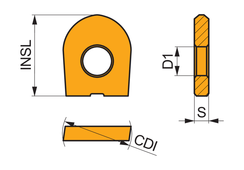 RC 16-F:M4310