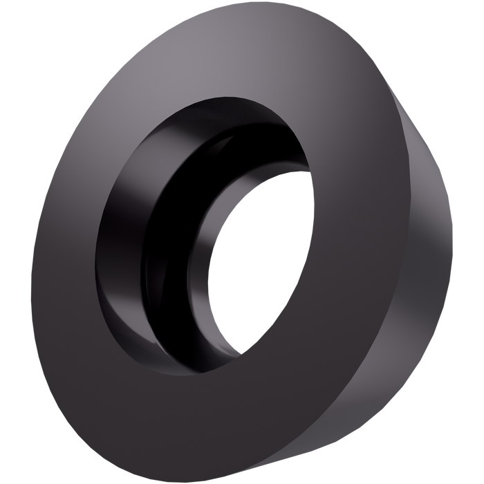 RDHX 0501MOE:M8310