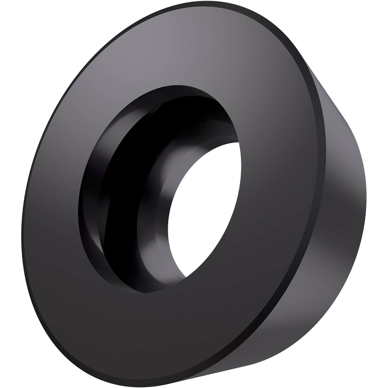 RDHX 0702MOT:M8310