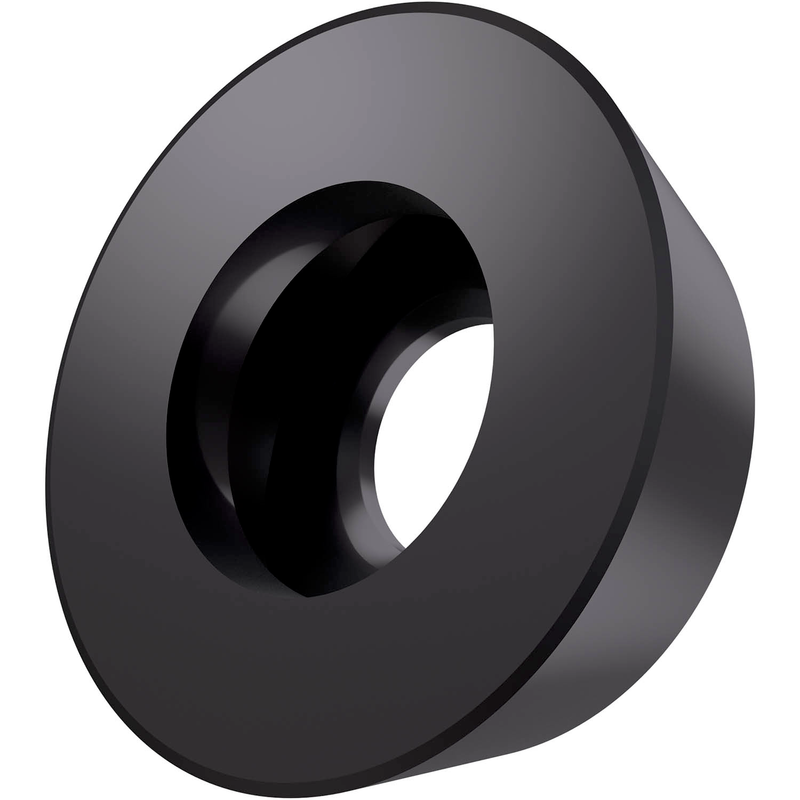 RDHX 12T3MOT:M8325
