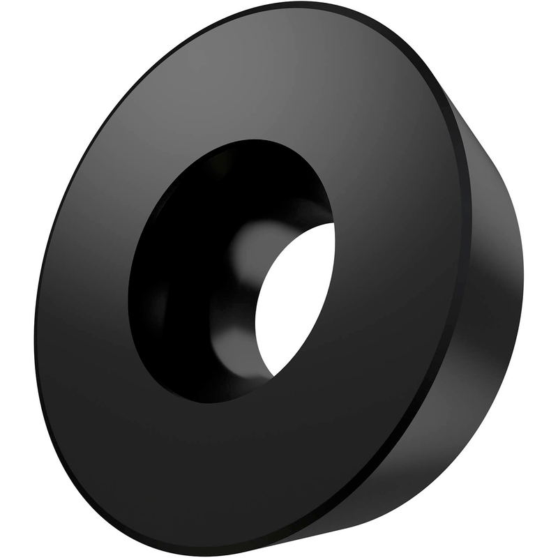RDHX 1604MOT:M8345