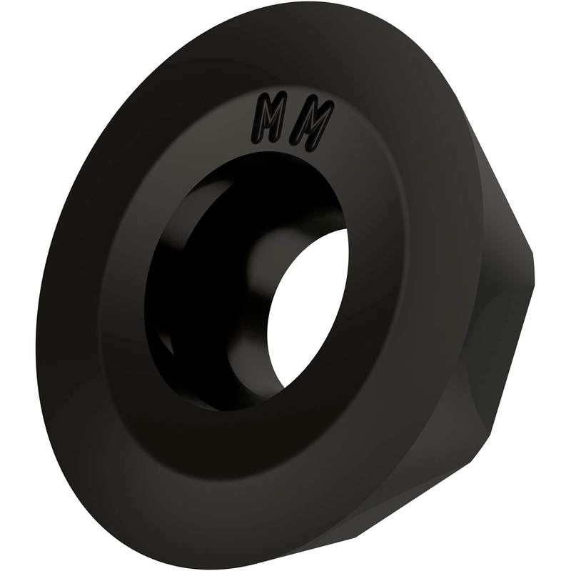 REHT 1604M0EN-MM:M9340