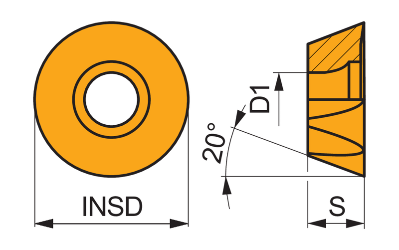 REHT 1604M0EN-MM:M8340