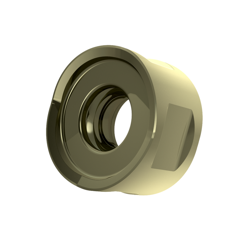 RNMU 1004MOT-MM:M6030