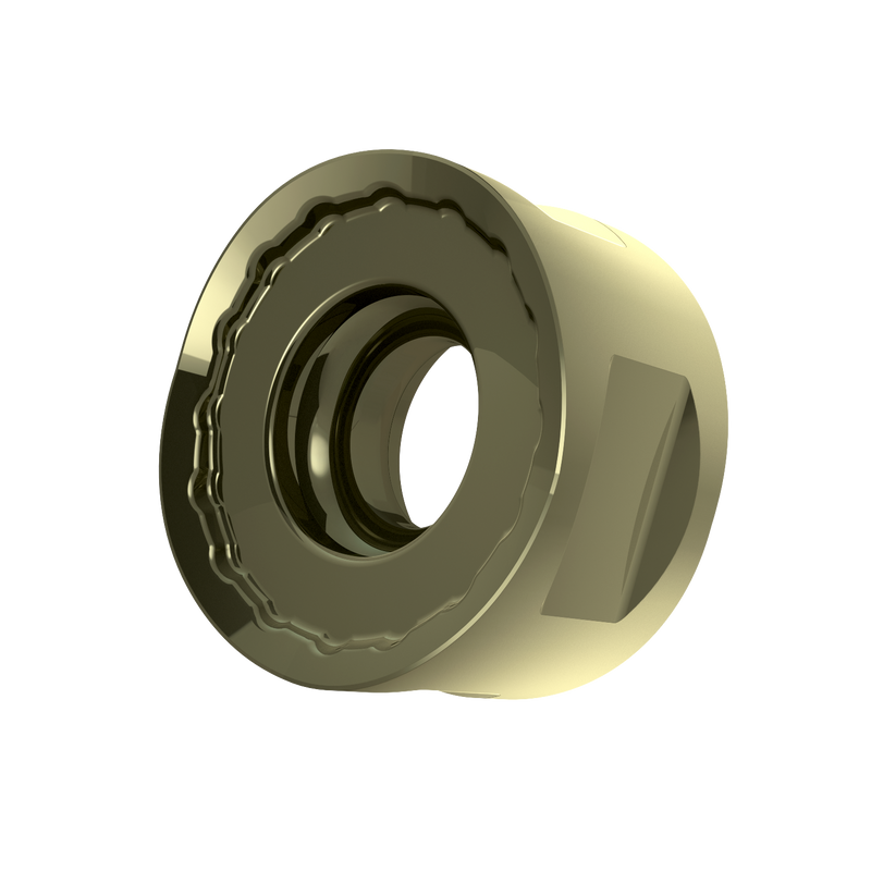 RNMU 1205MOT-MM:M6030