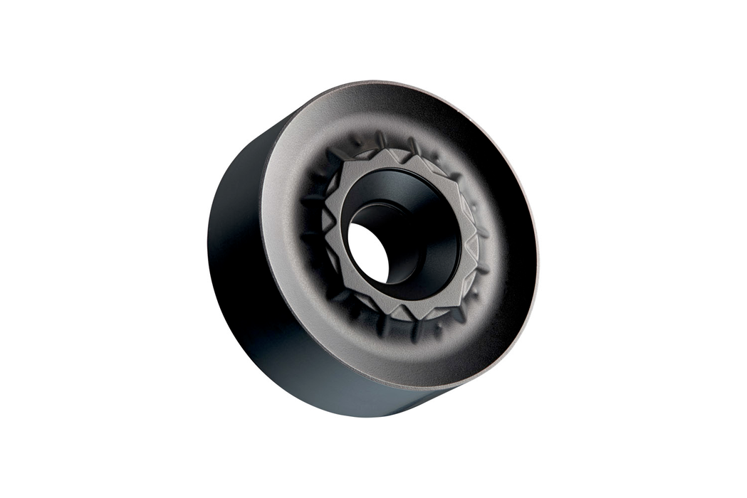 RNGH 381200-MM:T7325