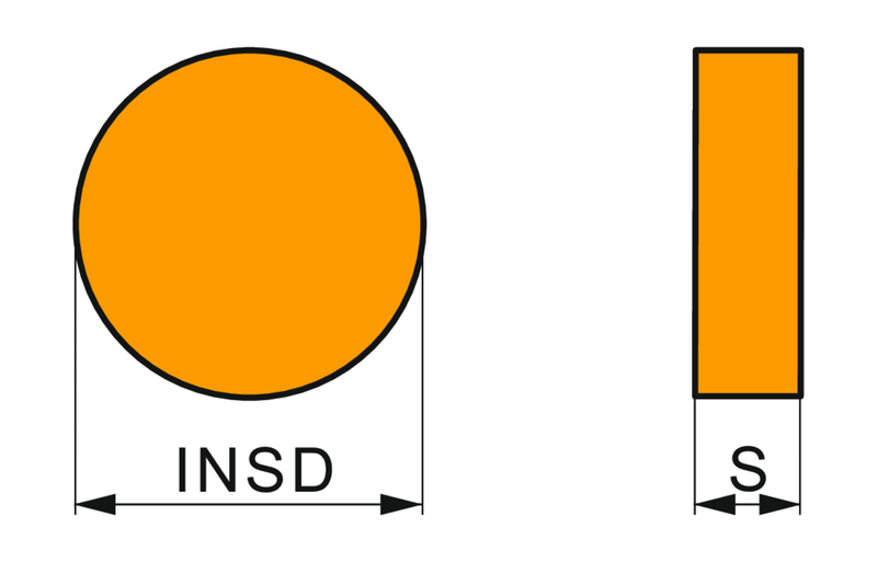 RNG 43 T00420:TC100