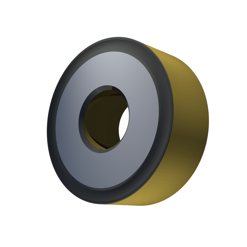 RNMG 860-081:T9415