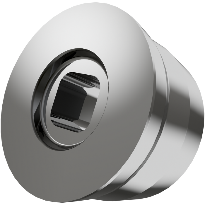 ROEX 56EN:S30