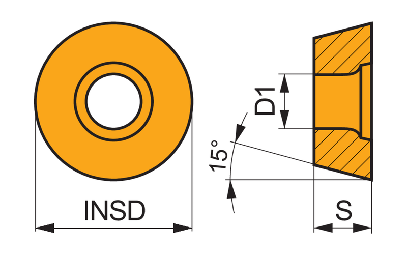 RPET 1204MOSN:M8340