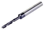 RS4036.4